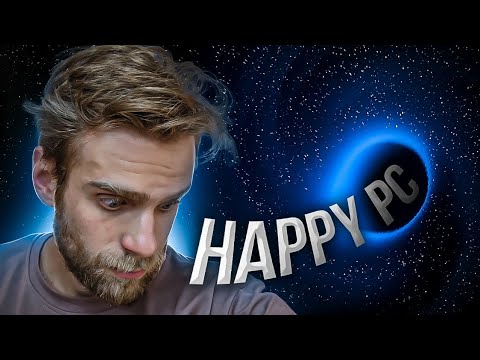 Видео: ДЫРА В МАСТЕРСКОЙ 😜 БЕРЕМ +1 КРУТОГО МАСТЕРА!