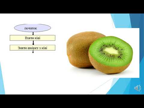 Видео: Лінійні алгоритми 3 клас НУШ