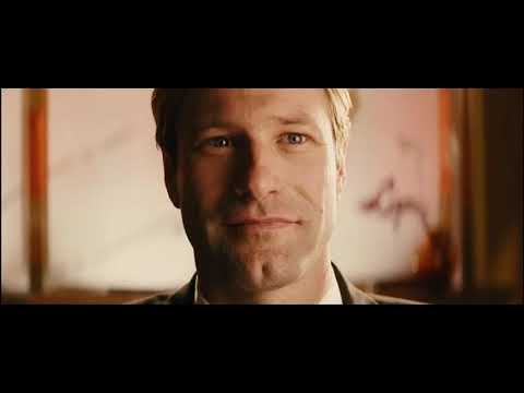 Видео: 066__🐳🚬⚜️Переговоры \ Учимся отвечать на сложные вопросы\ Убедительная аргументация