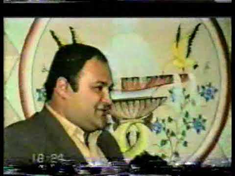 Видео: ВСТРЕЧА  САМЫХ  БЛИЗКИХ  ДРУЗЕЙ !!!!  г.САМАРКАНД - 1990г.