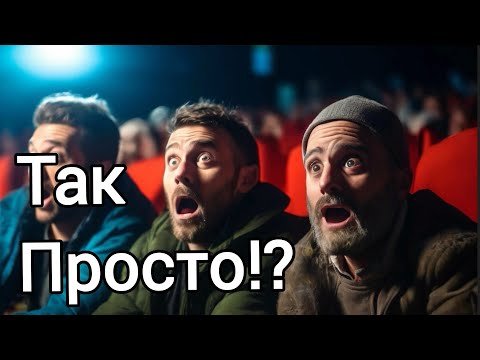 Видео: эту #БЛЕСНУ ты ещё не видел! ЛОВИТ эффективно!
