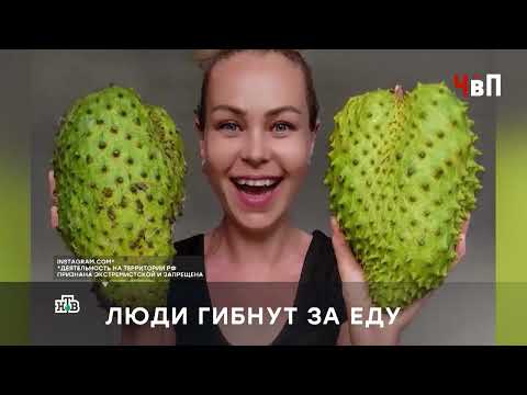 Видео: Человек в Праве: эфир от 03.09.2023