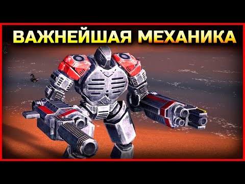 Видео: ВСЁ О СНАЙПЕ КОМАНДИРА В SUPREME COMMANDER
