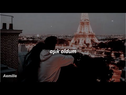 Видео: Mull3 | Снова ночь ( Snova noch ) | Türkçe Çeviri