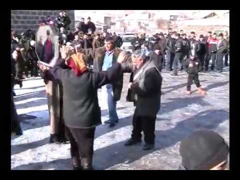 Видео: АХАЛКАЛАКИ =КАРТИКАМ.