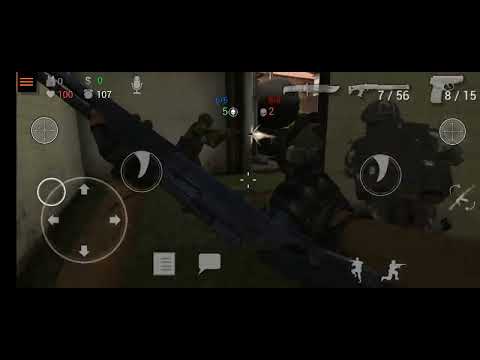 Видео: 13 октября 2025 г.