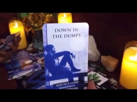 Видео: Стрелец ♐️- просто извинений недостаточно... они знают, что зашли слишком далеко... гадание на Таро