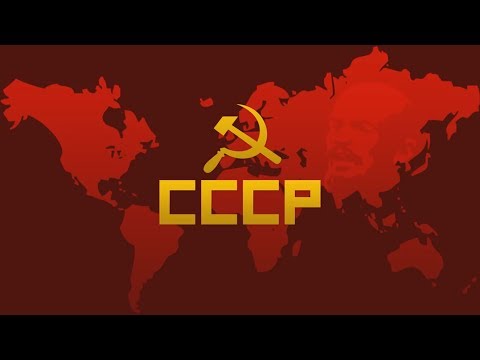 Видео: За малко да получа инфаркт