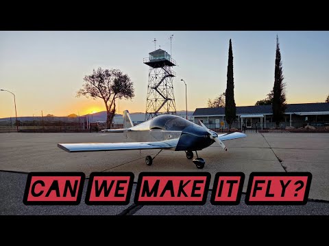 Видео: Стоил ли аукцион Sonex того? Остановка №1 в автопутешествии