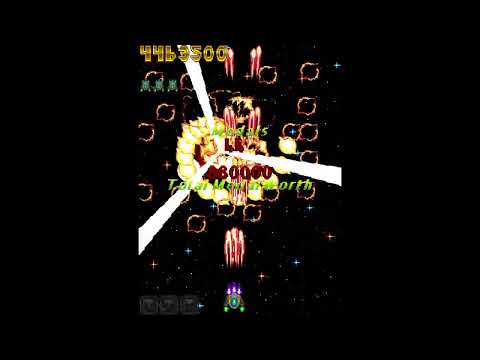 Видео: Голос =OFF Великий и ужасный: зенодайн