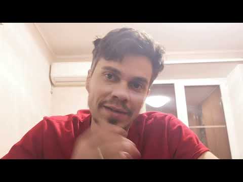 Видео: Миноксидил в 32 года. Мой опыт - Откат (синхронизация) после отмены