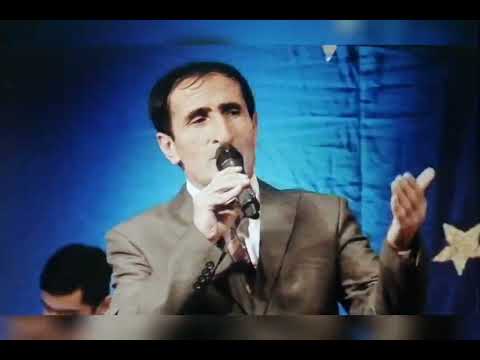 Видео: Мирзосаид Сатторӣ месарояд! 🇭🇺