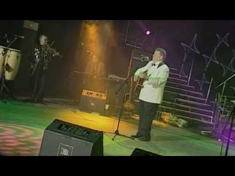 Видео: Алексей Дулькевич "Эх, Алеша!". 2003г.