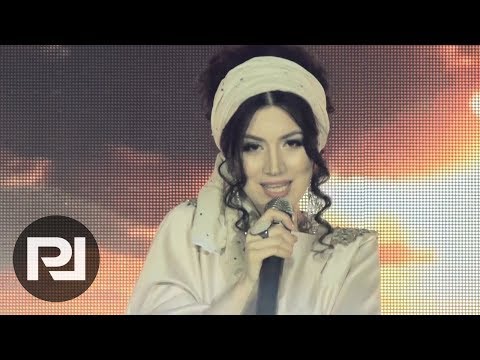 Видео: Анора - Бора Бора