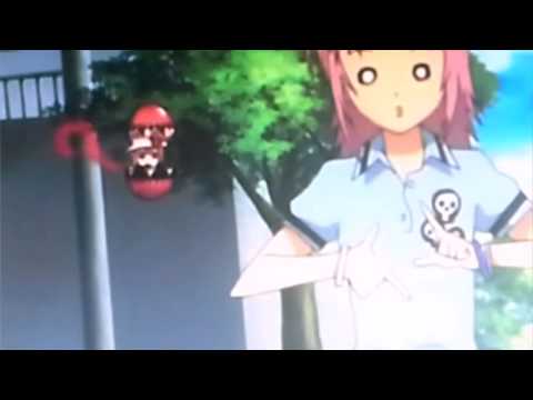 Видео: Аму и Икуто мая невеста