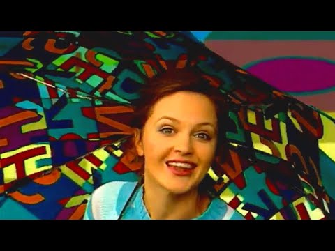 Видео: АБВГДейка 📚 Числительные 📖 Официальный канал