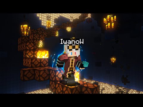 Видео: Битката отвъд Портала на Цитаделата | CTM Roleplay Еп.3