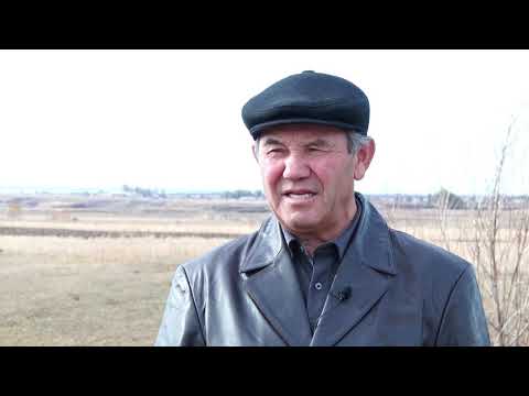 Видео: “Улуу Үркүн урпактарын оозунда”