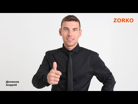 Видео: Телескопическая лестница трансформер обзор и сравнение