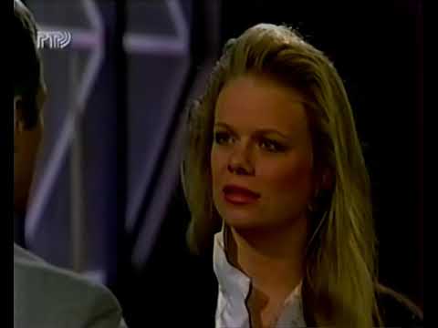 Видео: Осколки вечности... (Роберт Барр)