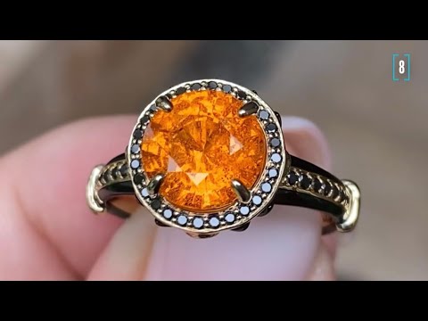 Видео: Интересные изделия недели.
