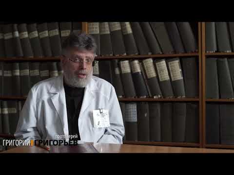 Видео: Живите как в сумасшедшем доме. Часть 8.  На больных не обижаются.