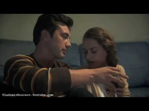 Видео: Артур - Счастье Ты Мое Голубоглазое