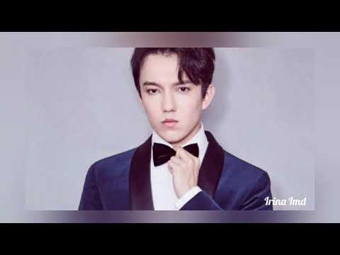 Видео: Красоты много не бывает💕💕💕Димаш Кудайберген.