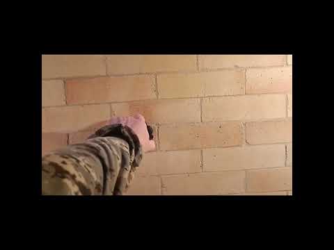 Видео: Шибер в печи под казан.Видеоинструкция для пользователя