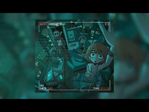 Видео: ПОЛМАТЕРИ- "ТРЦ"    "speed up"