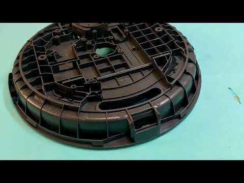 Видео: Мультиварка MOULINEX. Такого вам не покажут. Самый серьёзный разбор.