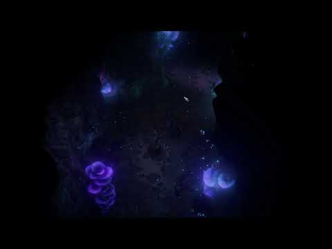 Видео: Pathfinder: Wrath of the Righteous | Пролог: Пленённые во тьме | #1