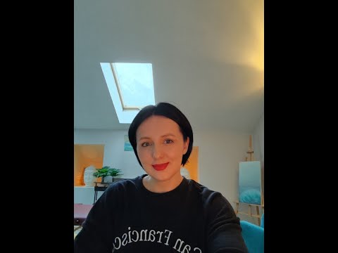 Видео: Какое послание 💌 хочет передать вам ваш Род? 10 мая - день, который может изменить Жизнь!