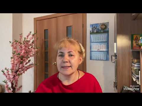 Видео: Значение двигательной активности для здоровья