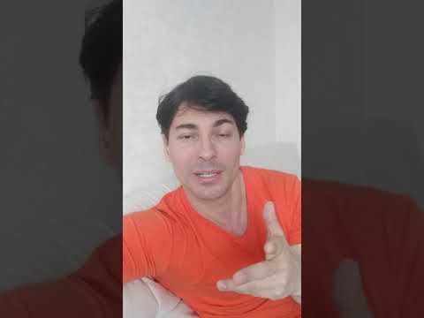 Видео: Как творить реальность.