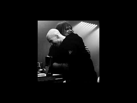 Видео: [FREE] МРАЧНЫЙ БИТ В СТИЛЕ SALUKI X FRIENDLY THUG 52 NGG X PHARAOH TYPE BEAT "из комнаты"