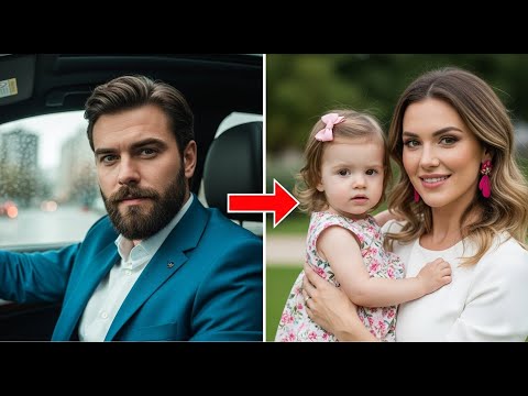 Видео: Жених унизил невесту на свадьбе… Но её отец‑миллиардер был среди гостей