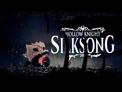 Видео: Hollow Knight: Silksong — НОВЫЕ ЛОКАЦИИ, БЛОХИ И СЛОЖНЫЕ БОССЫ! Прохождение #14
