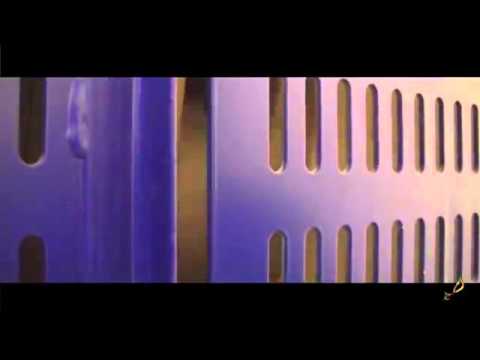 Видео: Вертикальный транспорт: лифты системы TWIN