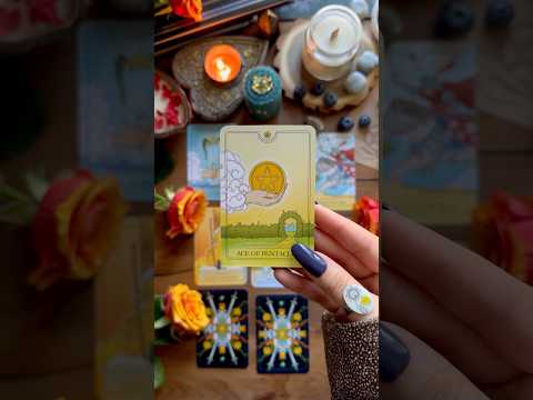 Видео: #таро #распаковкатаро #картытаро #обзортаро #тарообзор #tarot #тароонлайн #тарораспаковка