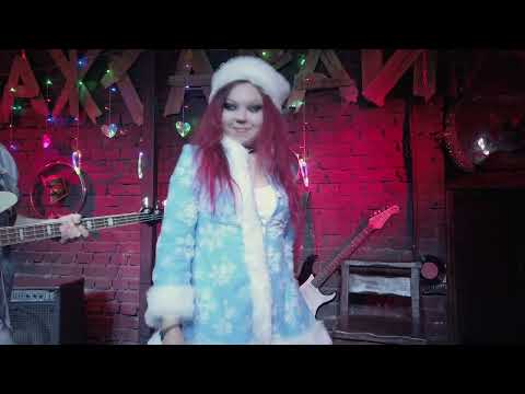 Видео: ДЖИНСЫ РВУТСЯ - концерт в клубе Гараж-Сарай. 05.01.24.