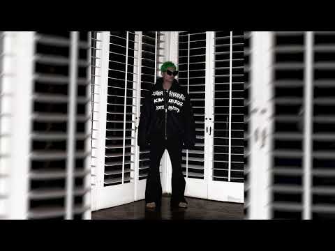 Видео: Рэп (speed up) плейлист