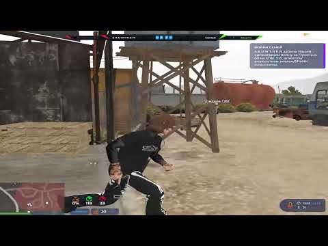 Видео: ДОКАЗАЛ ЧТО ВЫИГРАТЬ САМОЛЕТЫ 1 В 3 ВОЗМОЖНО @GTA5RP