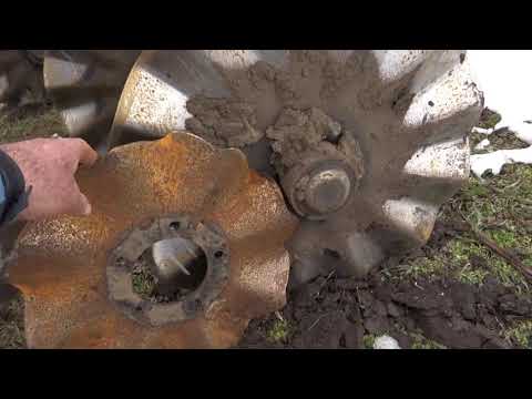 Видео: Salford RTS-i2100 , серия 700 и 580Hybrid