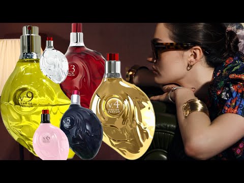 Видео: А ВОТ ЭТА ВСРАТАЯ НИША С НАМИ В ОДНОЙ КОМНАТЕ? Map Of The Heart - обзор сердец.