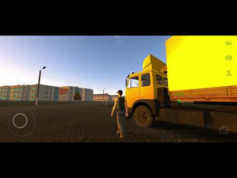 Видео: Motor Depot👈👍👉 Mobile Gameplay💪Мобильный игра👉📱👌✌