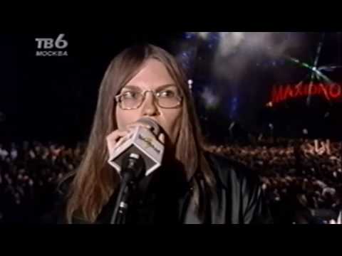 Видео: I.F.K. в нарезочке [1995-2005]