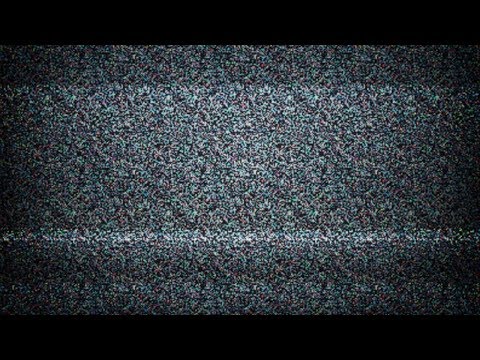 Видео: ЭТО ПРАВДА? Феномен электронного голоса | Послания с того света