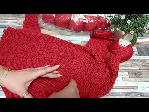 Видео: Толстый, наглый Бармалей 🤗 Процессы, покупки, продвижения.