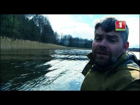 Видео: Музей озер Беларуси. Terra Incognita. Беларусь неизвестная.